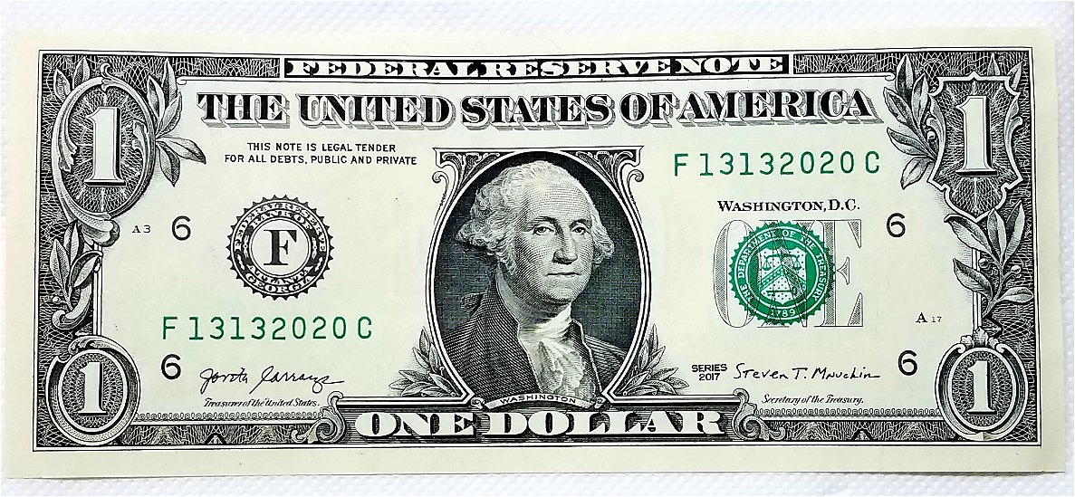 2017-Series-Dollar-Note-Serial-Number-F-13132020-C-Considered-A-Category?